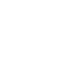 Rush CO Pest Control Pros